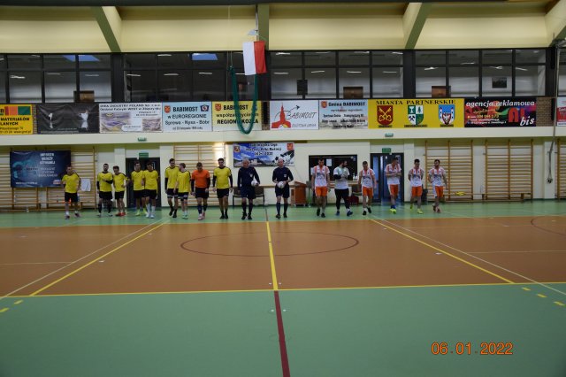 hajkowka 4
